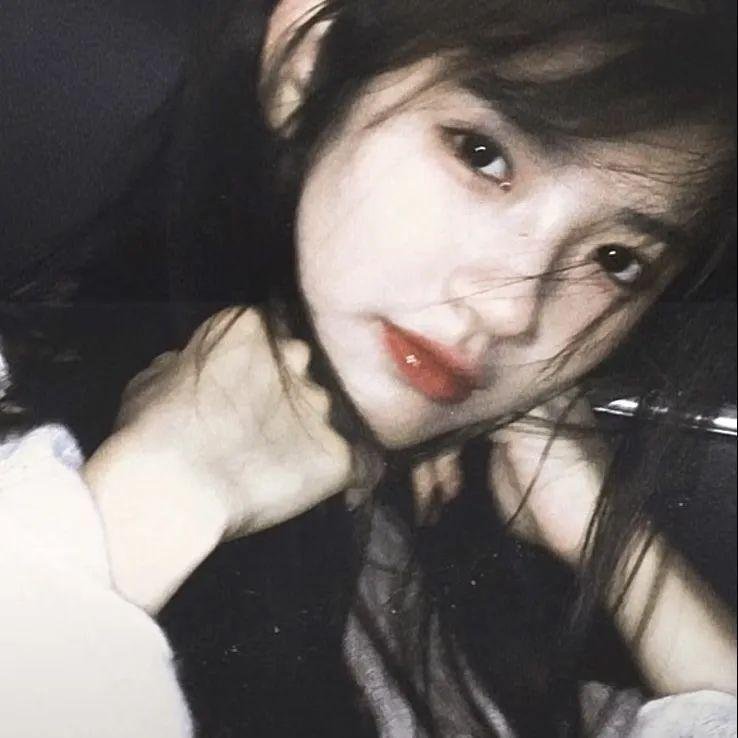 咏晴
