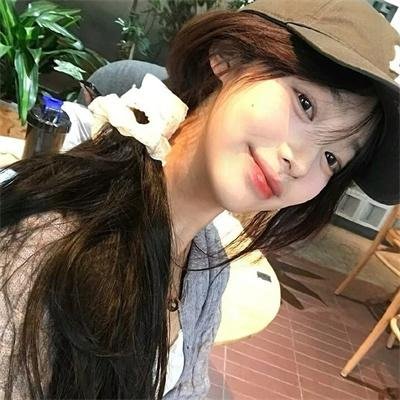 兰黛夫人