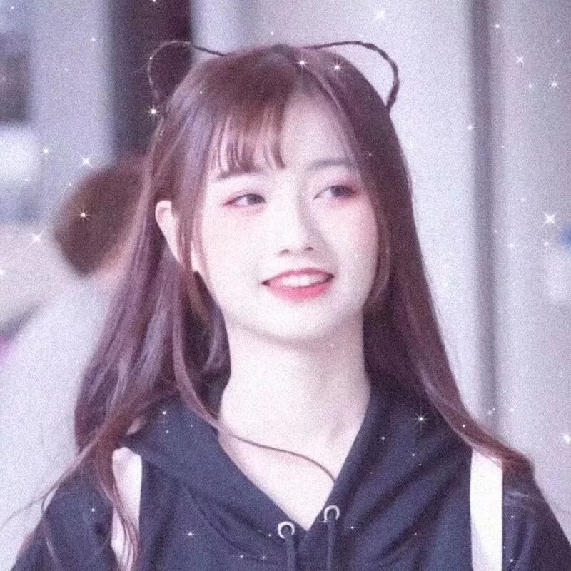 焦躁不安