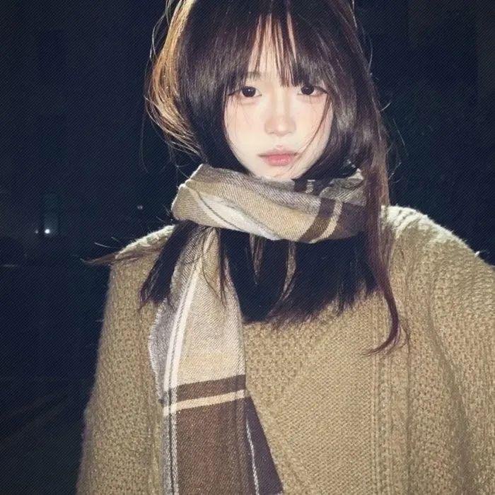 憨媳当家