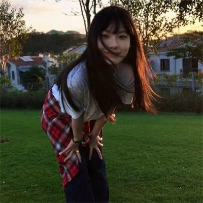 熊之吻