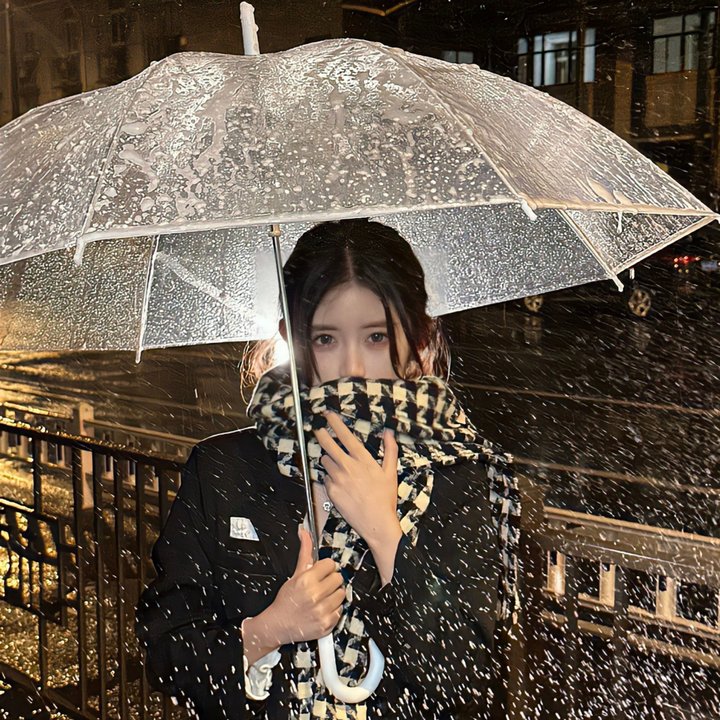 小美人鱼2：重返大海