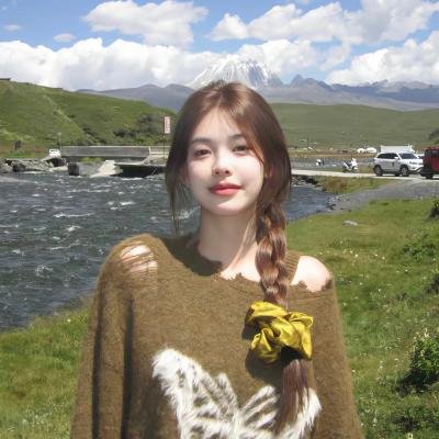 柳叶摘星辰