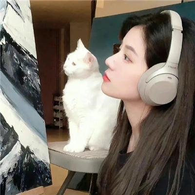 危险的追缠