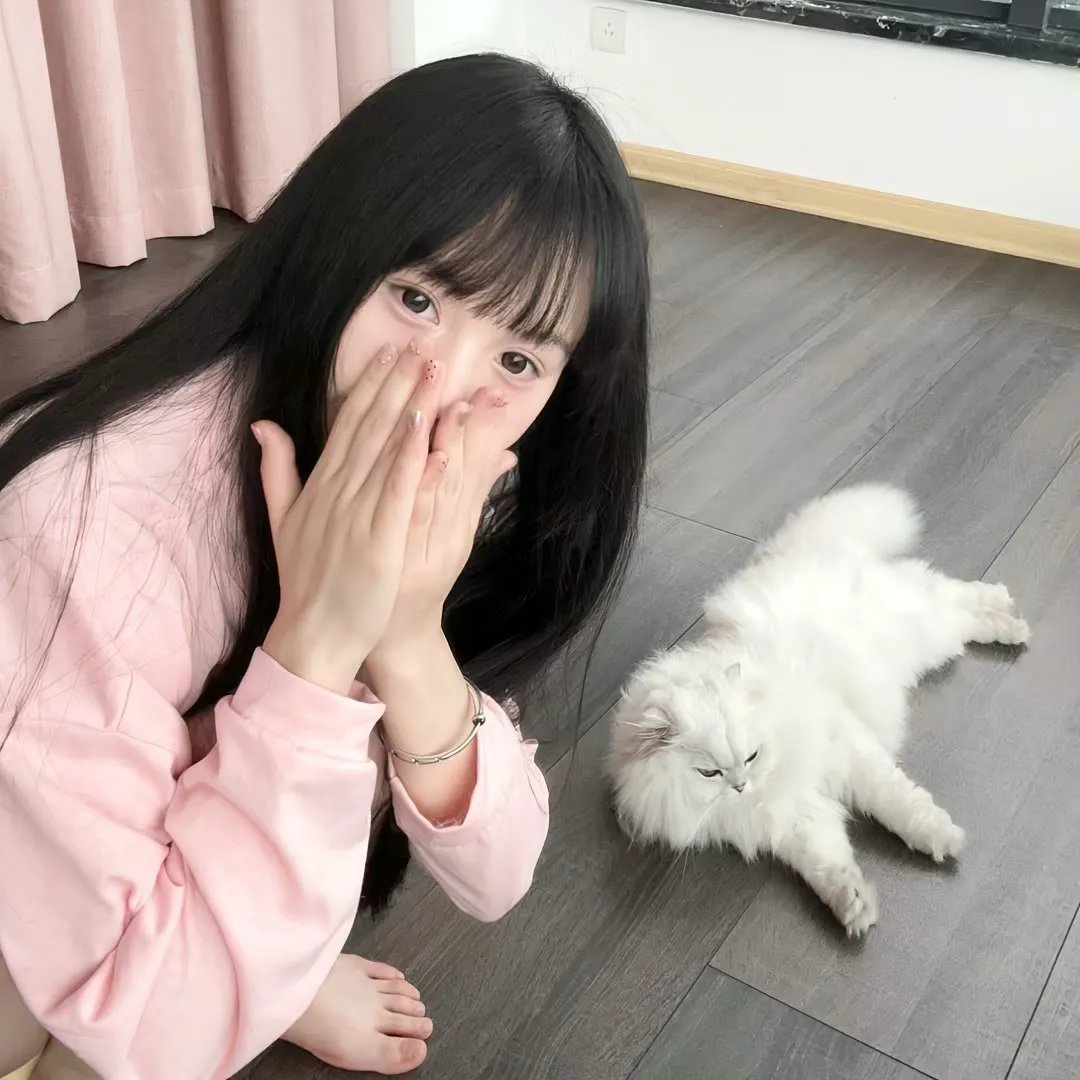 无问题2