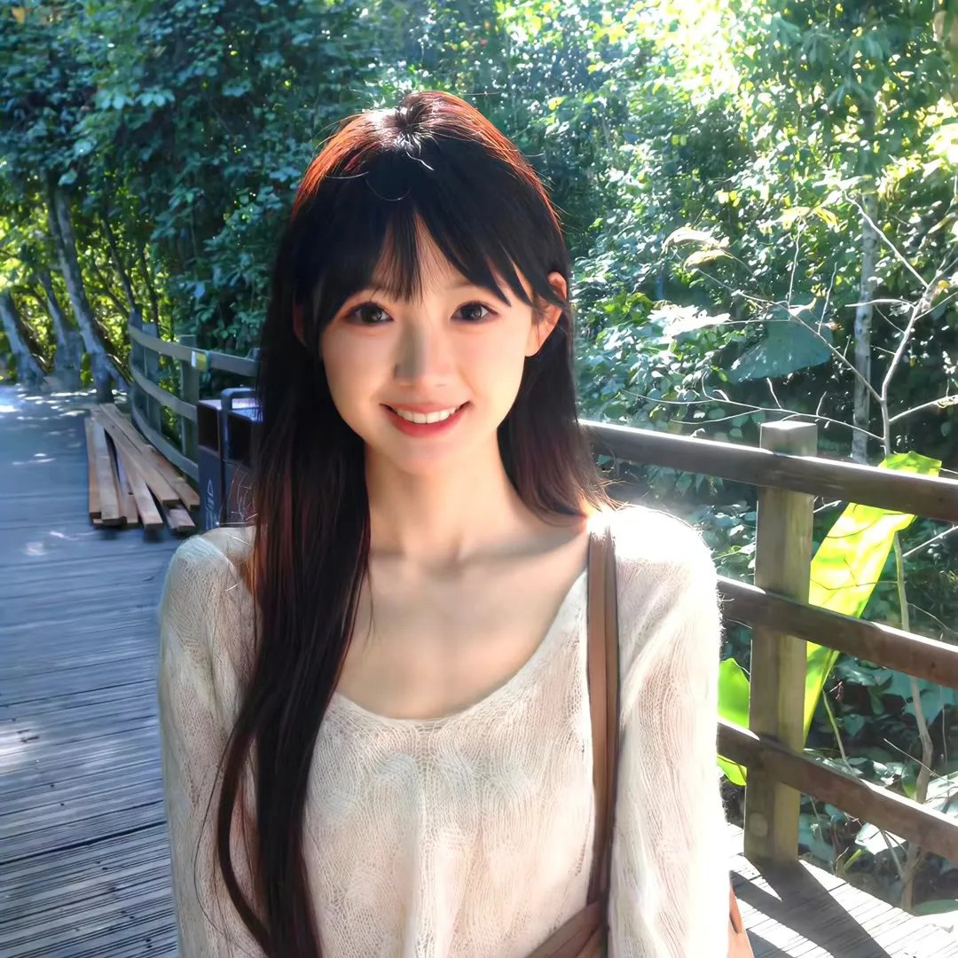 没有桥的河流