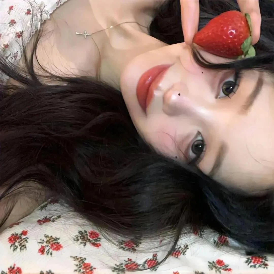 无援