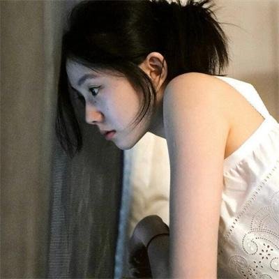 揭密风暴