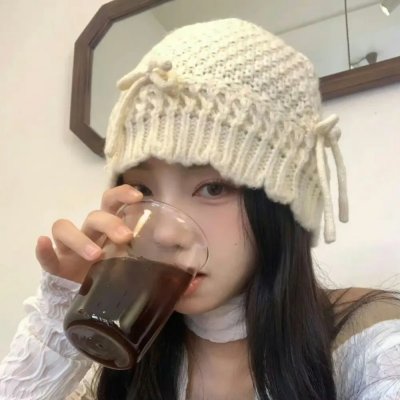 我们的田野