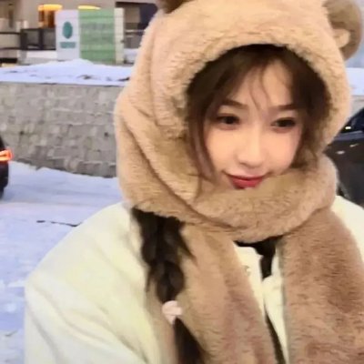 失控犯罪：山谷金百合