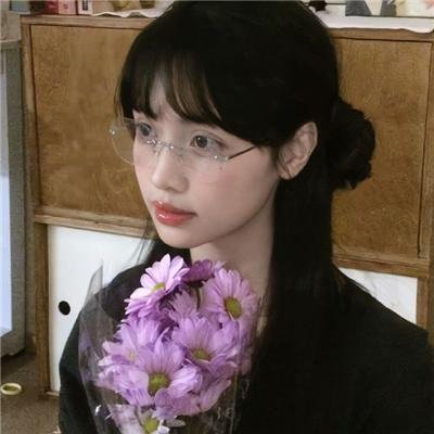 中国大门