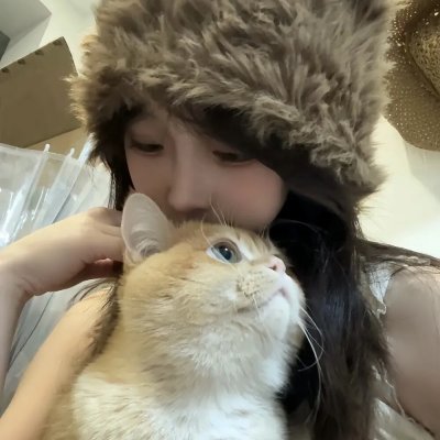 无色无慰
