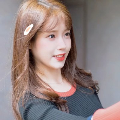 花花子弟