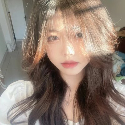 枕边禁书