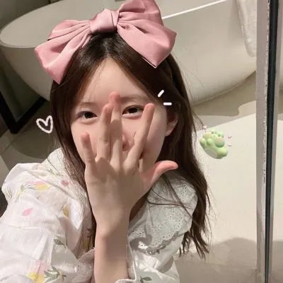 色迷‧谜