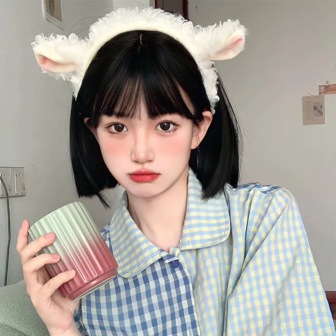 黑塔利亚第四季