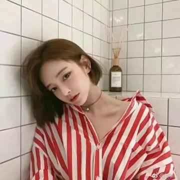 让他们说吧