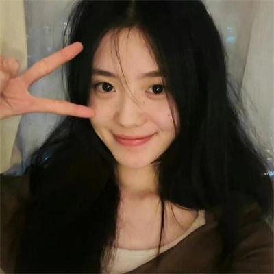 热血刑警