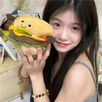 伊莎贝拉