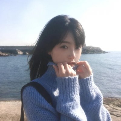 黄金直播